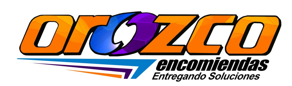 Orozco Viajes